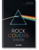 Rock Covers. 40th Ed.-1-thumb