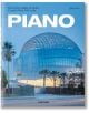 Piano. Complete Works 1966-Today. 2021 Edition-1-thumb