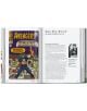 The Marvel Age of Comics 1961–1978. 40th Ed.-5-thumb