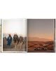 Great Escapes: Africa. The Hotel Book. 2020 Edition - TASCHEN - 9783836578134-3-thumb