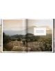 Great Escapes: Africa. The Hotel Book. 2020 Edition - TASCHEN - 9783836578134-4-thumb