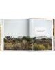 Great Escapes: Africa. The Hotel Book. 2020 Edition - TASCHEN - 9783836578134-5-thumb