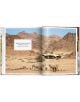 Great Escapes: Africa. The Hotel Book. 2020 Edition - TASCHEN - 9783836578134-7-thumb