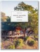 Great Escapes: Africa. The Hotel Book. 2020 Edition - TASCHEN - 9783836578134-1-thumb