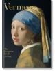 Vermeer - Karl Schutz - TASCHEN - 9783836578639-thumb