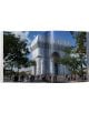 Christo and Jeanne-Claude. L’Arc de Triomphe, Wrapped-4-thumb