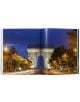 Christo and Jeanne-Claude. L’Arc de Triomphe, Wrapped-3-thumb