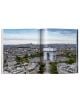 Christo and Jeanne-Claude. L’Arc de Triomphe, Wrapped-2-thumb