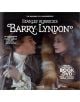 Stanley Kubrick's Barry Lyndon. Book & DVD Set-1-thumb