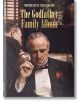 Steve Schapiro. The Godfather Family Album. 40th Ed.-1-thumb