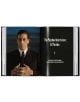 Steve Schapiro. The Godfather Family Album. 40th Ed.-2-thumb