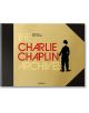 The Charlie Chaplin Archives-1-thumb