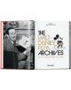 The Walt Disney Film Archives. The Animated Movies 1921–1968. 40th Ed.-2-thumb