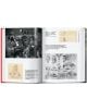 The Walt Disney Film Archives. The Animated Movies 1921–1968. 40th Ed.-5-thumb