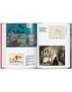 The Walt Disney Film Archives. The Animated Movies 1921–1968. 40th Ed.-4-thumb