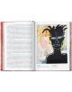 Jean-Michel Basquiat. 40th Ed.-5-thumb