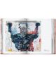 Jean-Michel Basquiat. 40th Ed.-3-thumb