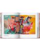 Jean-Michel Basquiat. 40th Ed.-2-thumb