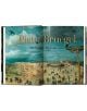 Bruegel. The Complete Paintings. 40th Ed.-6-thumb