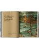 Bruegel. The Complete Paintings. 40th Ed.-5-thumb