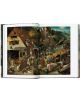 Bruegel. The Complete Paintings. 40th Ed.-4-thumb