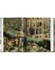 Bruegel. The Complete Paintings. 40th Ed.-3-thumb