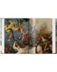 Bruegel. The Complete Paintings. 40th Ed.-2-thumb