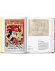 Walt Disney's Mickey Mouse. The Ultimate History. 40th Ed.-4-thumb