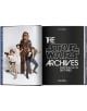 The Star Wars Archives. 1977–1983. 40th Ed.-6-thumb