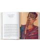 Egon Schiele. The Paintings. 40th Ed.-5-thumb