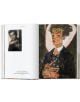 Egon Schiele. The Paintings. 40th Ed.-4-thumb