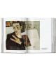 Egon Schiele. The Paintings. 40th Ed.-3-thumb