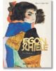 Egon Schiele. The Paintings. 40th Ed.-1-thumb