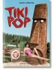 Tiki Pop - Sven Kirsten - TASCHEN - 9783836581547-thumb