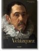 Velázquez. The Complete Works - Jose Lopez-Rey, Odile Delenda - TASCHEN - 9783836581790-thumb