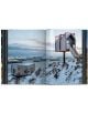 Homes For Our Time. Contemporary Houses around the World. 40th Ed.-3-thumb