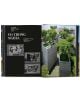 Homes For Our Time. Contemporary Houses around the World. 40th Ed.-2-thumb