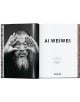 Ai Weiwei. 40th Ed.-6-thumb