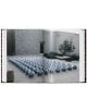 Ai Weiwei. 40th Ed.-4-thumb