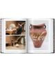 Ai Weiwei. 40th Ed.-3-thumb