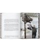 Ai Weiwei. 40th Ed.-2-thumb