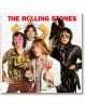 The Rolling Stones. Updated Edition-1-thumb