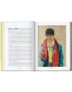 David Hockney. A Chronology. 40th Ed.-5-thumb