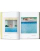 David Hockney. A Chronology. 40th Ed.-4-thumb