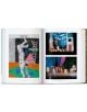 David Hockney. A Chronology. 40th Ed.-3-thumb