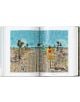 David Hockney. A Chronology. 40th Ed.-2-thumb