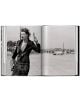 Peter Lindbergh. On Fashion Photography. 40th Ed.-3-thumb