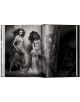 Peter Lindbergh. On Fashion Photography. 40th Ed.-2-thumb