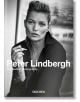 Peter Lindbergh. On Fashion Photography. 40th Ed.-1-thumb