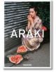 Araki. 40th Ed.-1-thumb